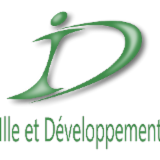 Ille et Développement